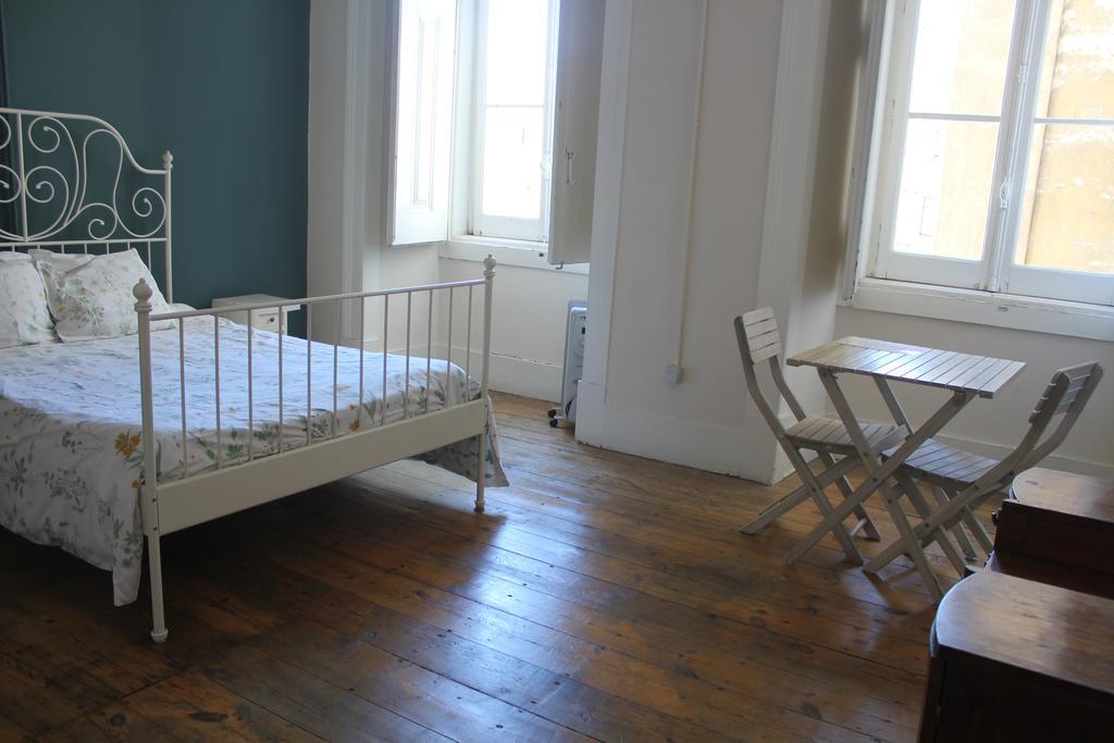 A Casa Da Maria Amelia Guest house 5*