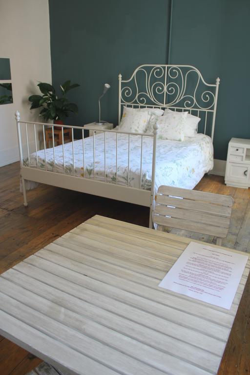 A Casa Da Maria Amelia 5* Lisbon