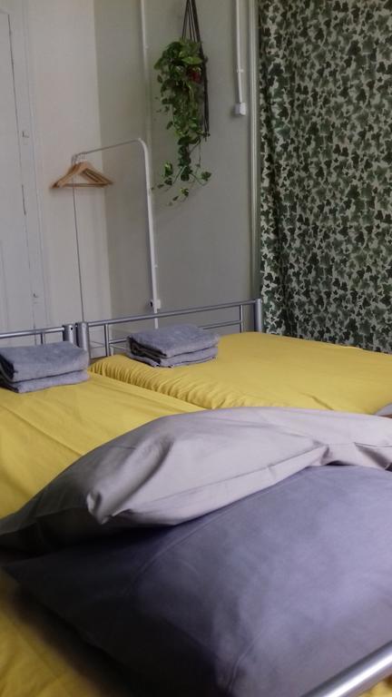 A Casa Da Maria Amelia 5* Lisbon