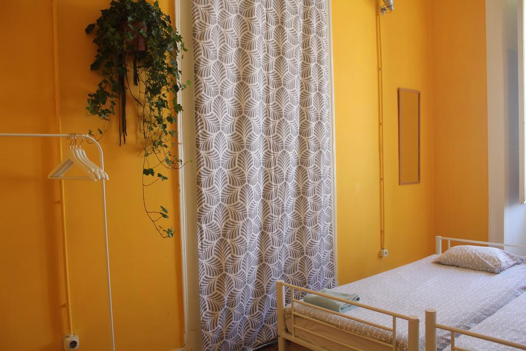 A Casa Da Maria Amelia Guest house 5*