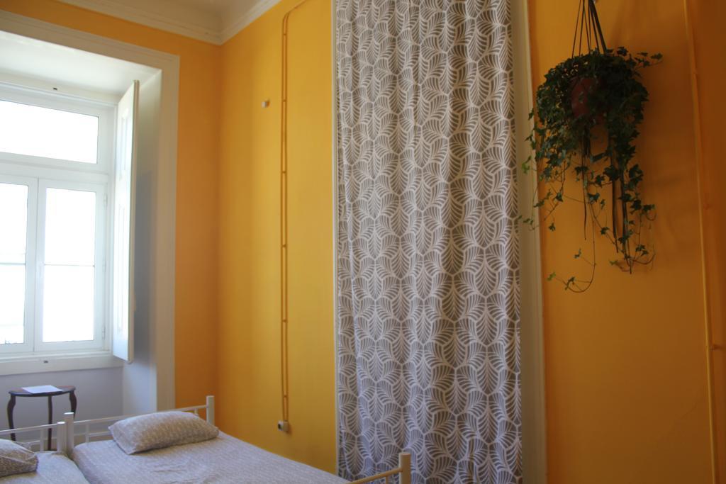 A Casa Da Maria Amelia 5*