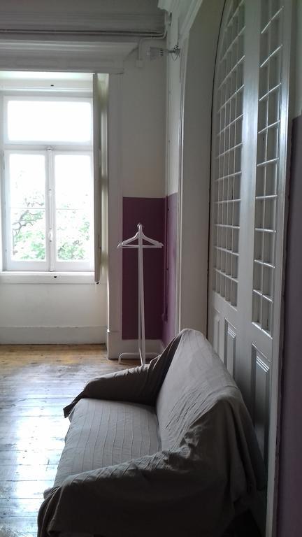 A Casa Da Maria Amelia 5* Lisbon