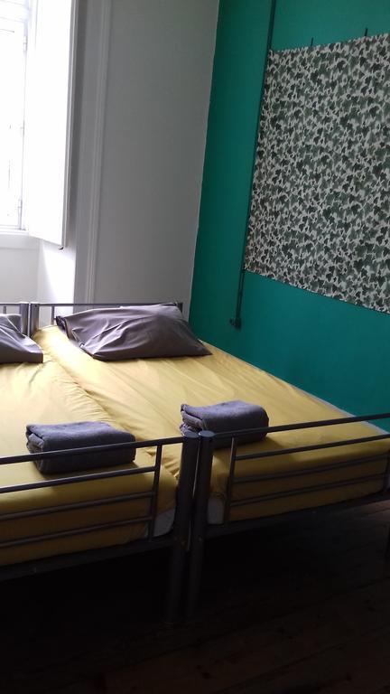 A Casa Da Maria Amelia 5*