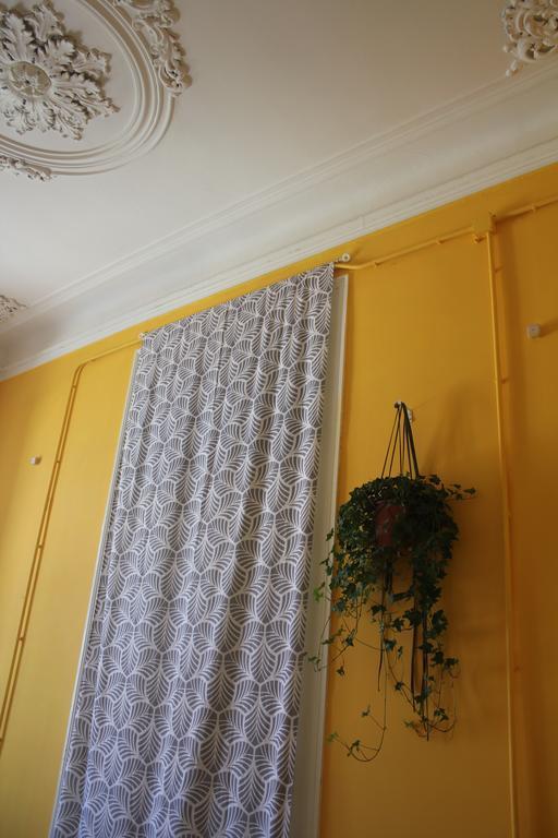A Casa Da Maria Amelia Lisbon