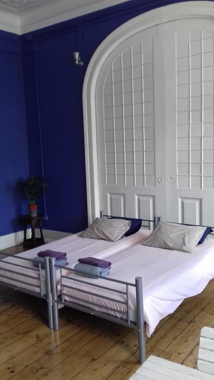 Guest house A Casa Da Maria Amelia 5*