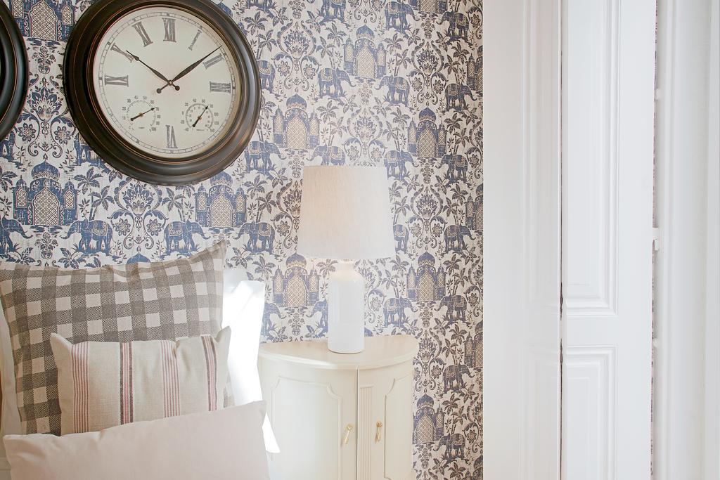 Apartamento Sweet - Gloria