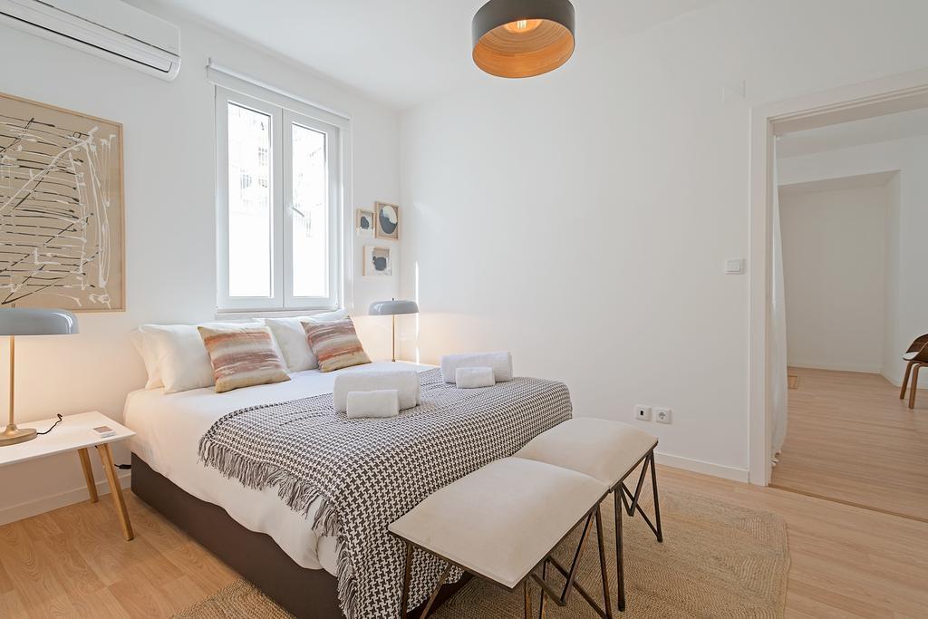 Apartamento Sweet - Gloria *