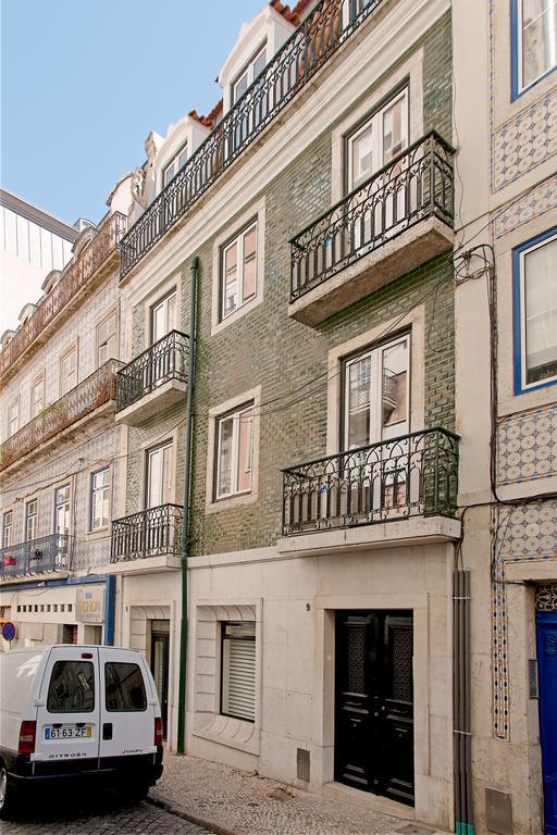 Apartamento Sweet - Gloria *
