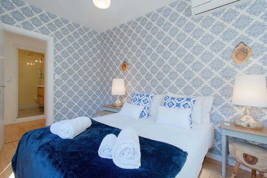 Sweet - Gloria Apartamento *