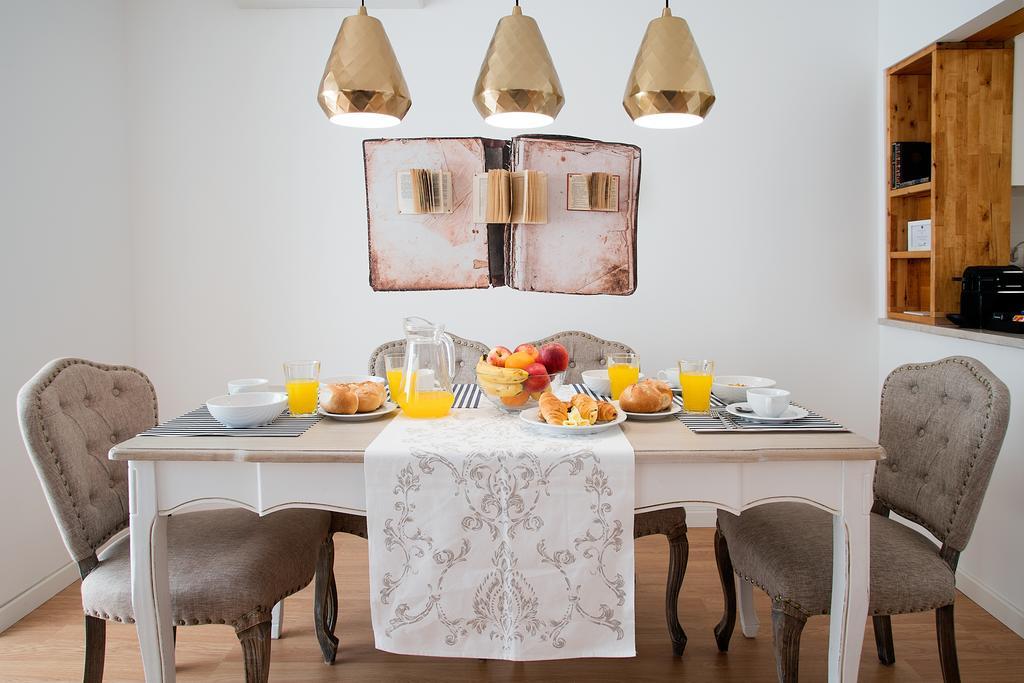 Apartamento Sweet - Gloria *