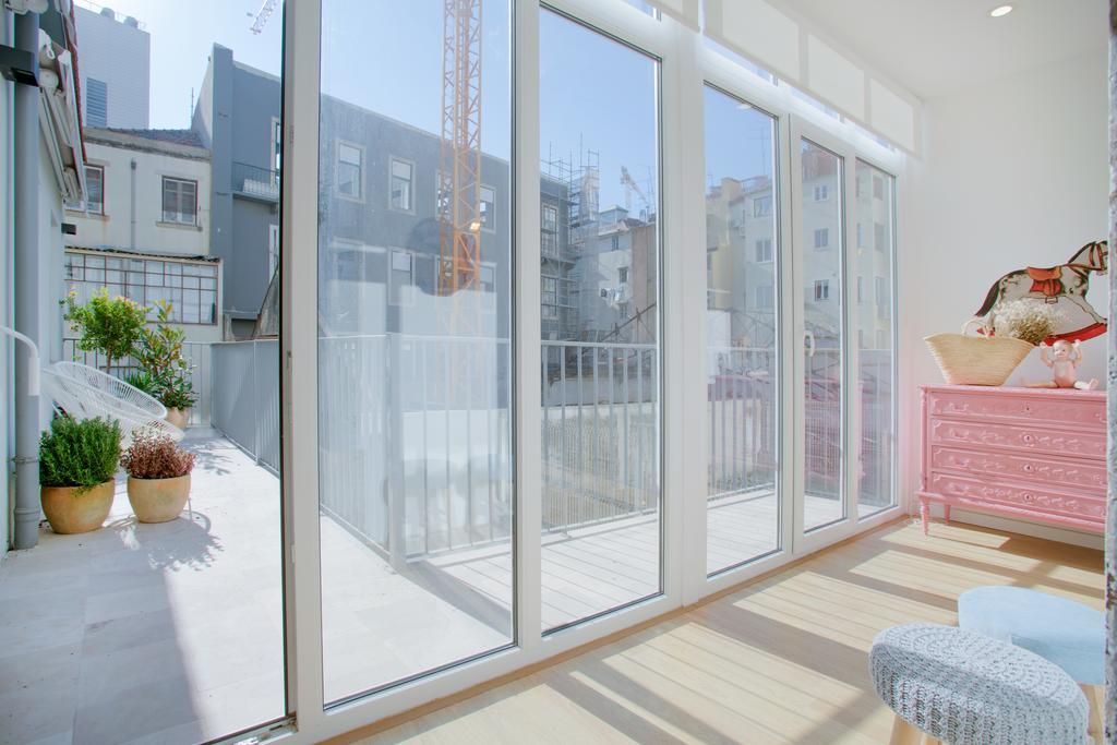 Apartamento Sweet - Gloria *