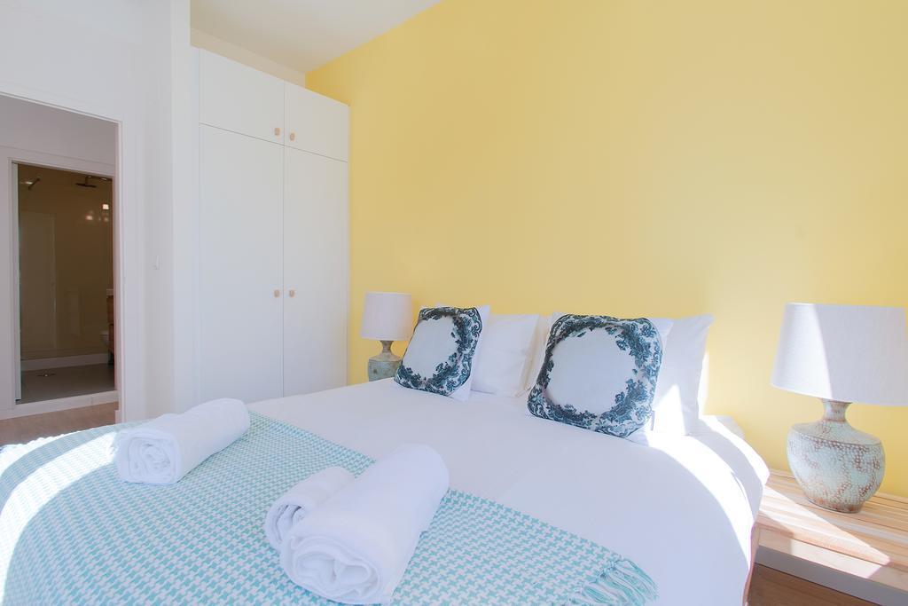 Apartamento Sweet - Gloria