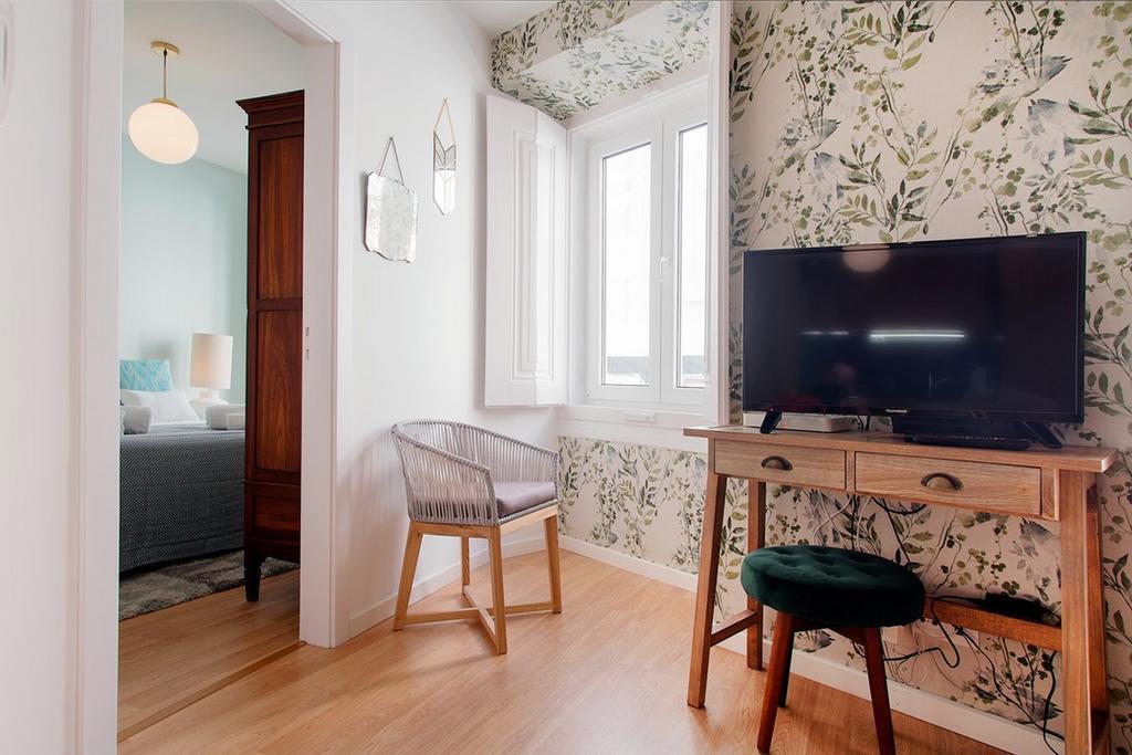 Apartamento Sweet - Gloria *
