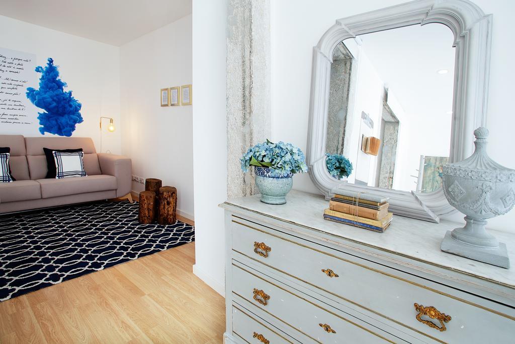 Apartamento Sweet - Gloria *