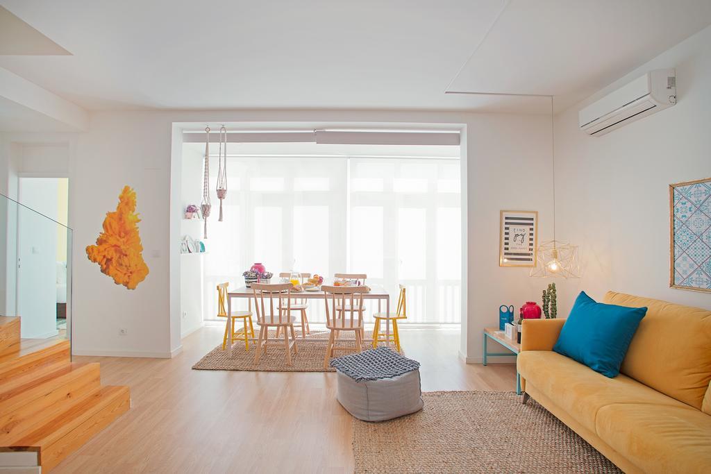 Sweet - Gloria Apartamento