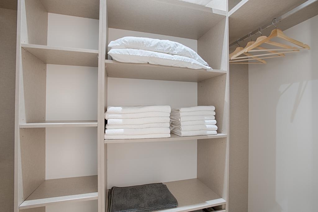 Bmyguest - Principe Real Charming Apartment Lisbon
