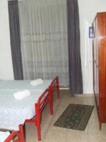 Larexport - Estefania Hotel Lisbon