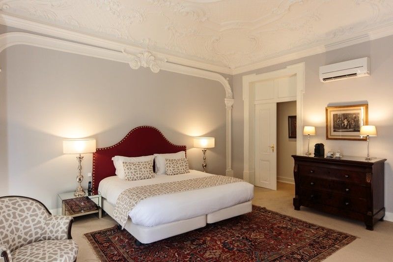 Dear - Palace Chiado Guest house Lisbon