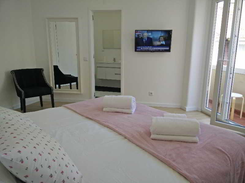 Terrace Special For Groups Up To 19 Guests 2*