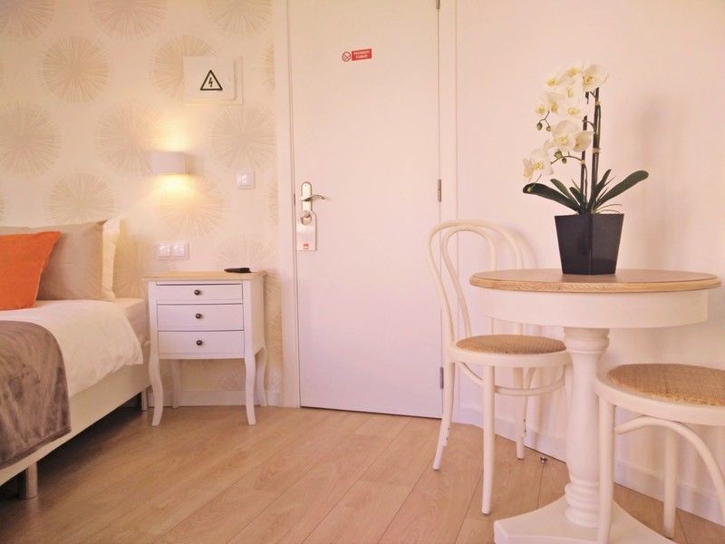 Terrace Special For Groups Up To 19 Guests Guest house