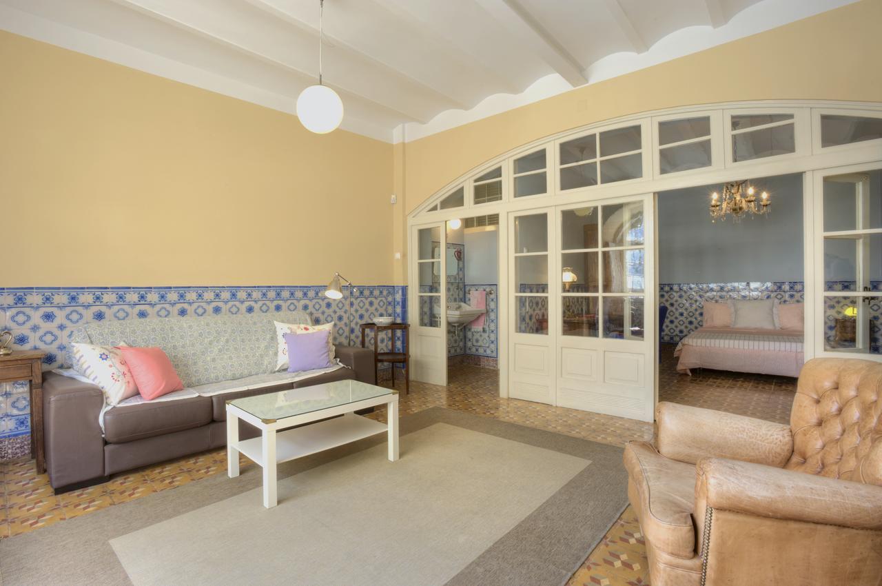 Apartment Angel's Classic Portuguese Palace