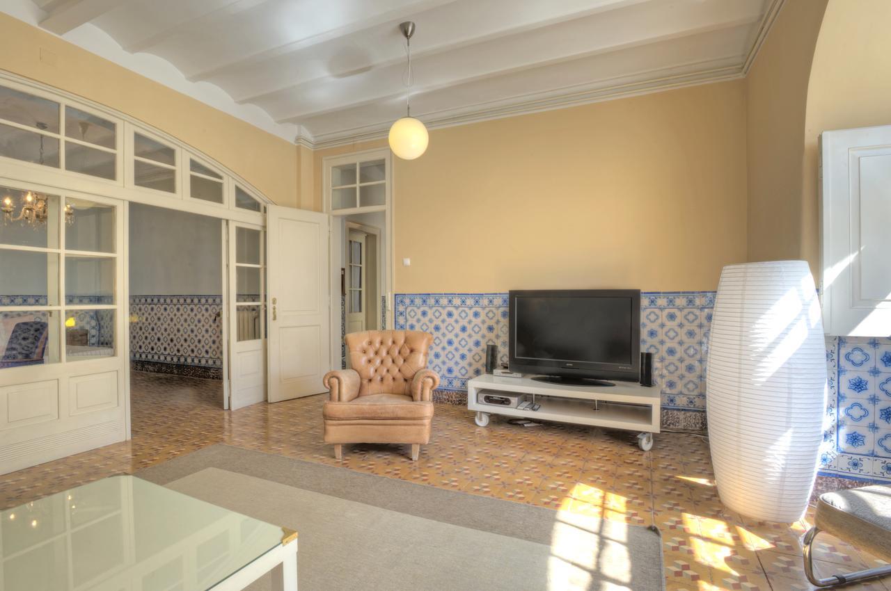 Apartment Angel's Classic Portuguese Palace