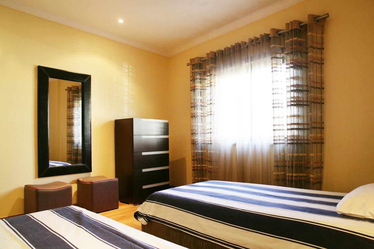 Casino House * Lisbon