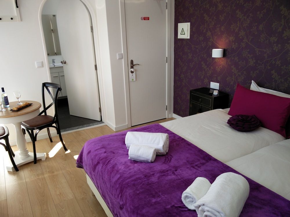 Terrace Special For Groups Up To 19 Guests Guest house 2*