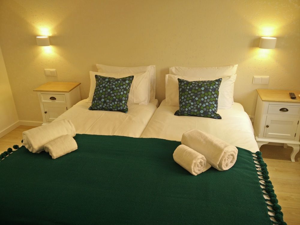Terrace Special For Groups Up To 19 Guests Guest house