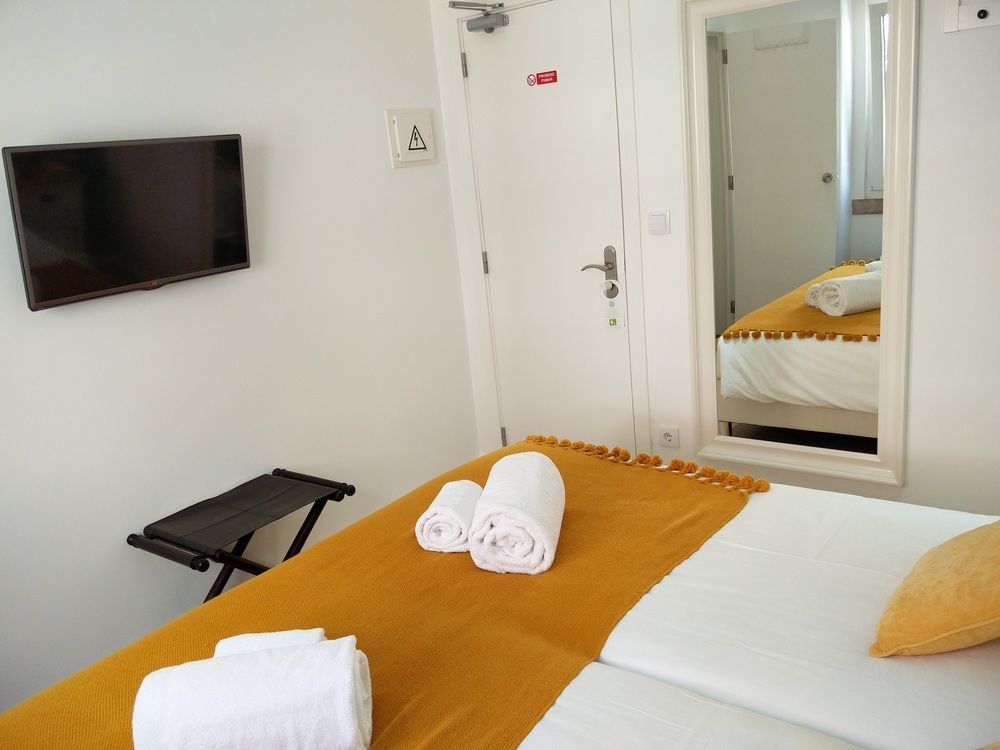 Terrace Special For Groups Up To 19 Guests 2*