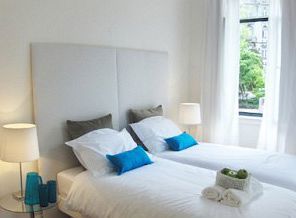 Guest house Dreams 3*