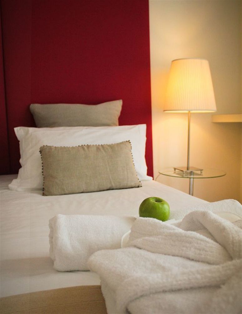 Guest house Dreams Lisbon
