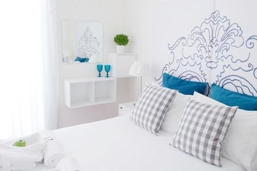 Guest house Dreams Lisbon