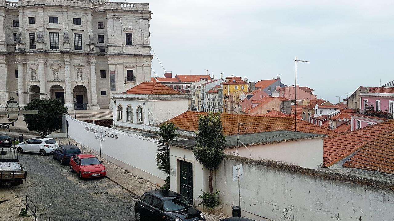 Casa Santa Clara Guest house 3*