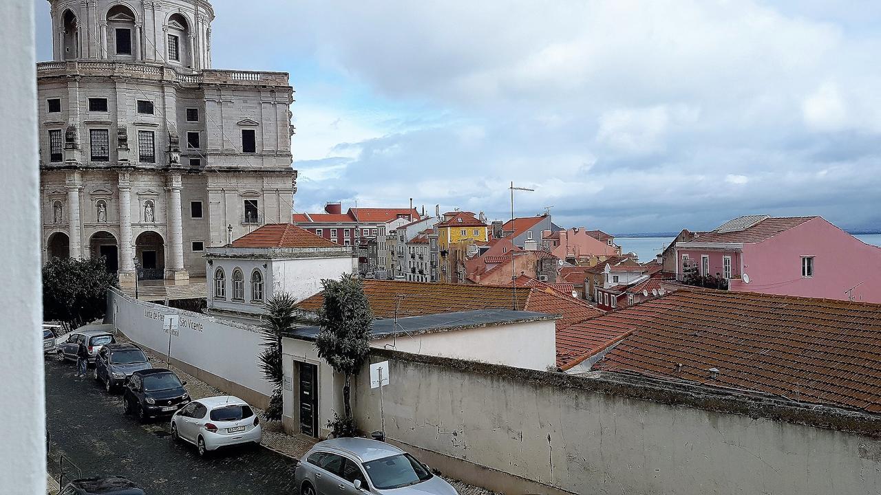 Casa Santa Clara Guest house 3*
