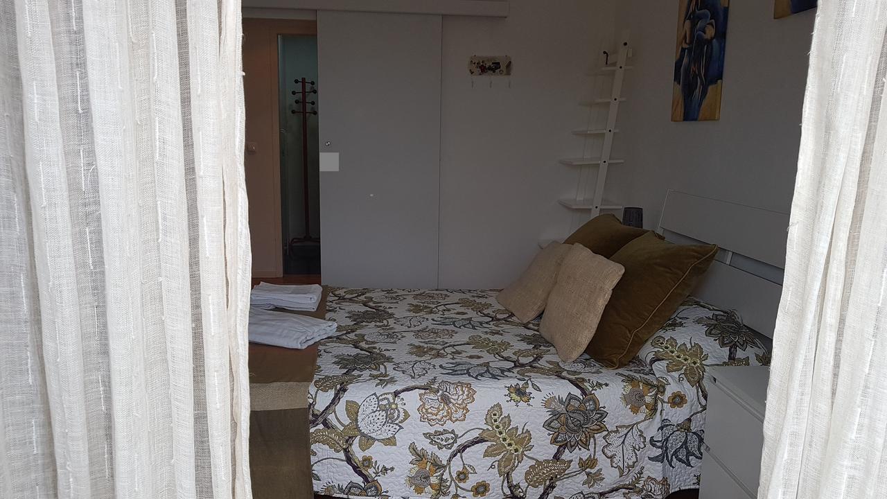 Casa Santa Clara 3* Lisbon