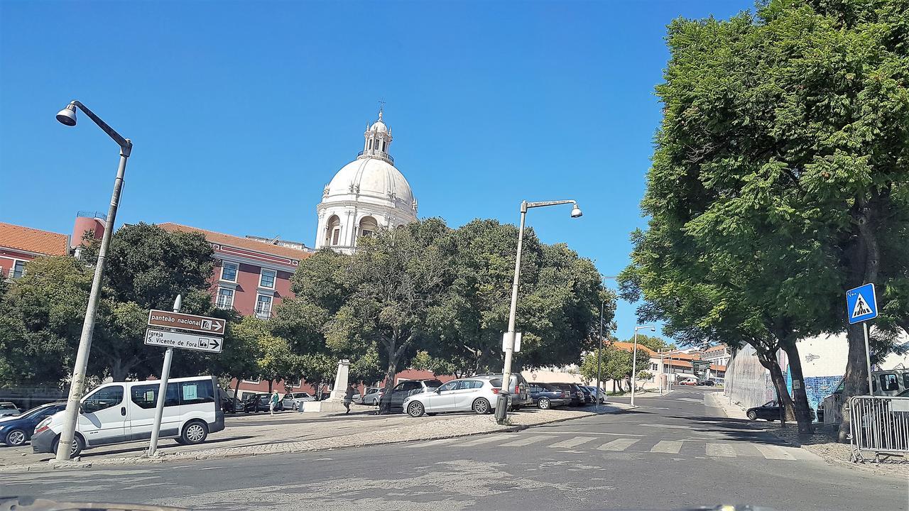 Casa Santa Clara Guest house 3*
