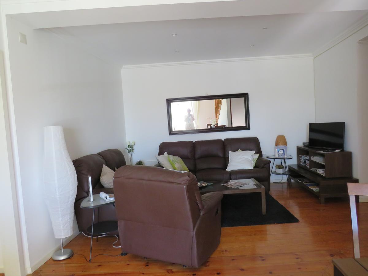 Casa Santa Clara Guest house 3*