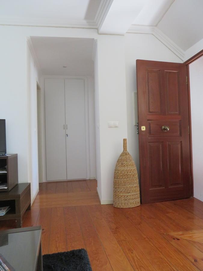 Casa Santa Clara Guest house 3*
