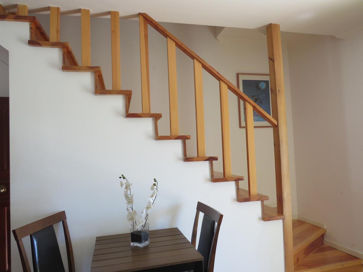 Casa Santa Clara 3*