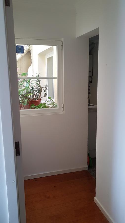 Guest house Casa Santa Clara Lisbon