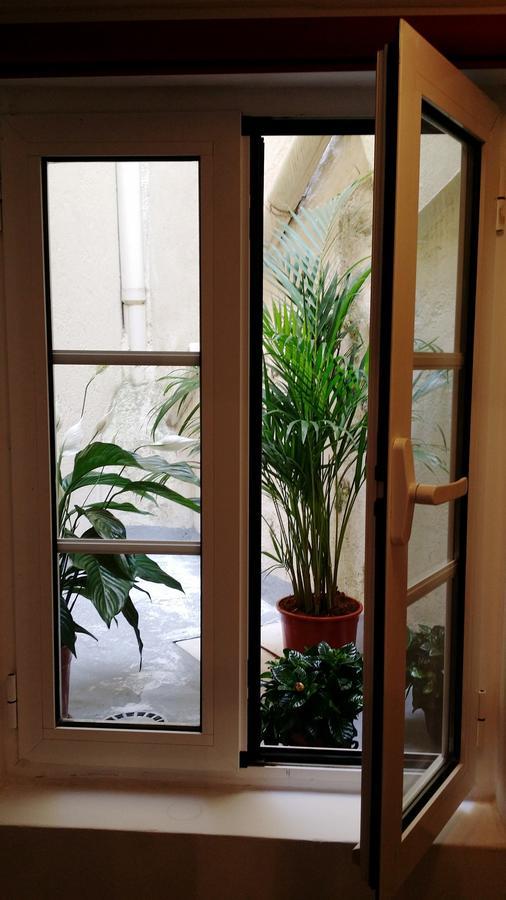 Casa Santa Clara 3*