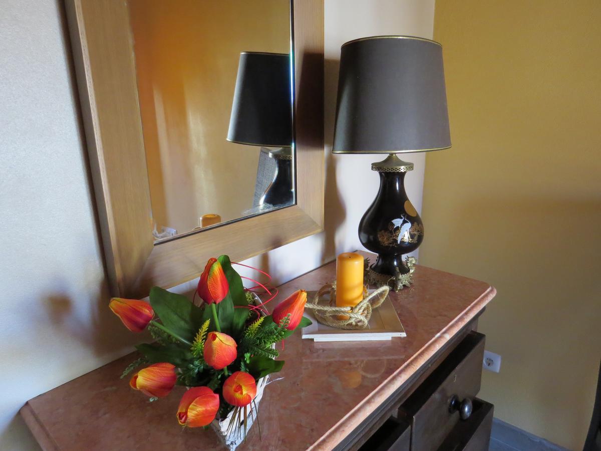 Bairro Alto & Flats By Village Apartment *