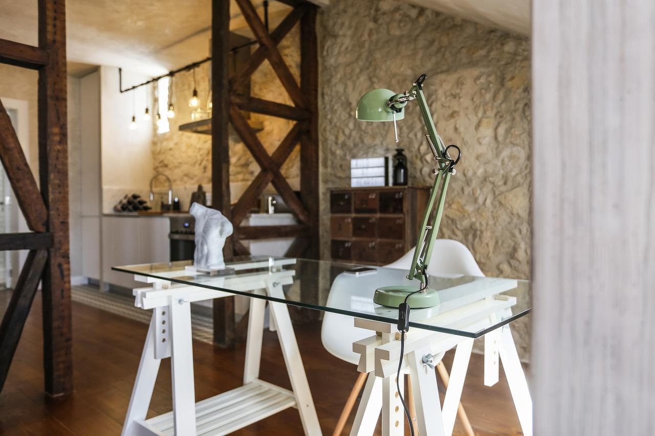 Apartment Prime - Boavista 44 Lisbon