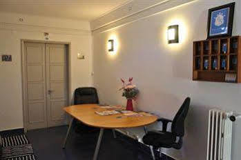 Residencial Duque De Saldanha 3* Lisbon