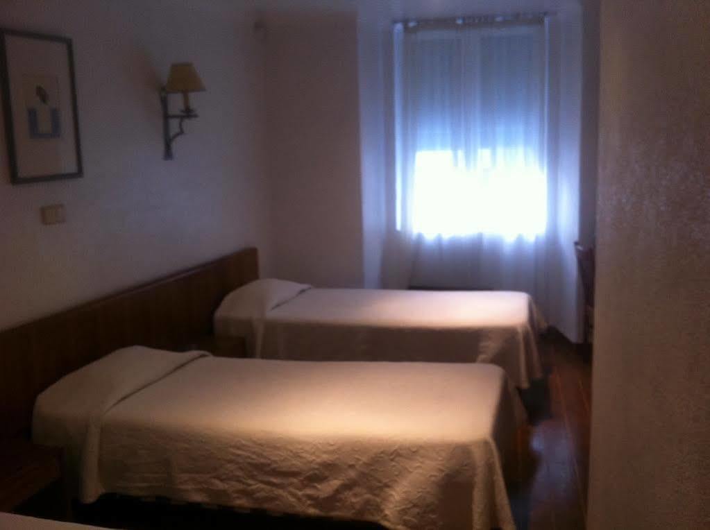 Hotel Monumental