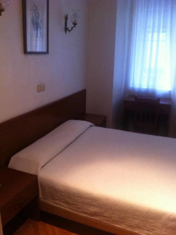 Hotel Monumental 2*
