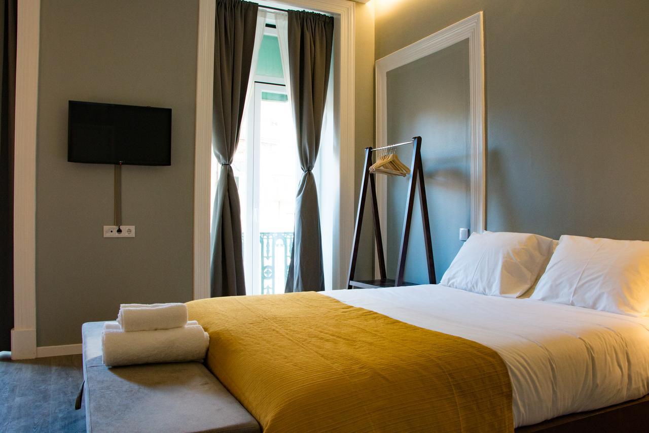 The Hygge - Estrela Bed & Breakfast