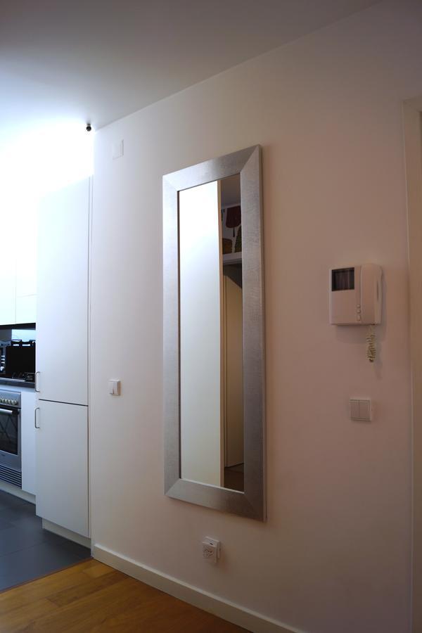 Welcome Here - Danubio - Parque Nacoes Apartment Lisbon