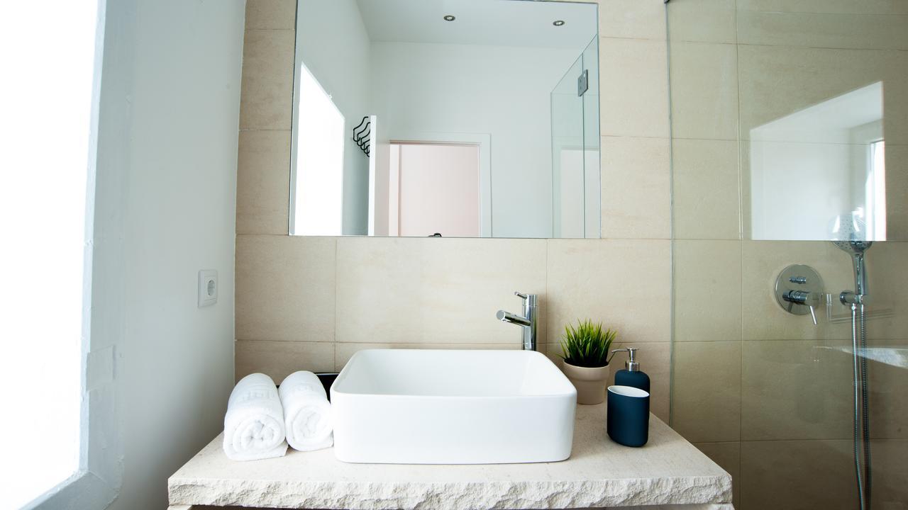 Gs Chiado Boutique & Guest house 2*